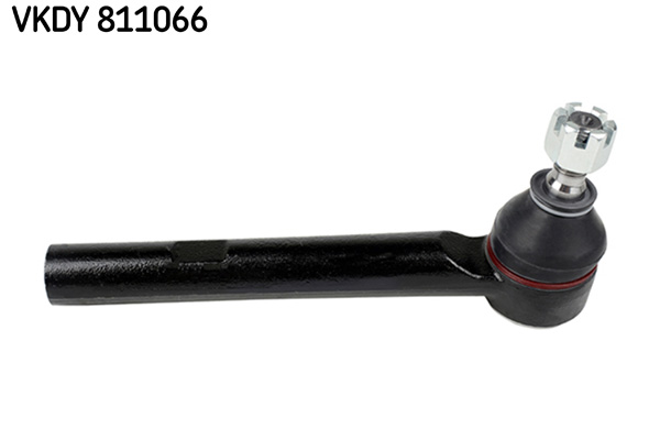 SKF VKDY 811066 Spurstangenkopf